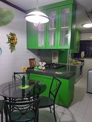 Blk 539 Bukit Batok Street 52 (Bukit Batok), HDB 3 Rooms #169942172